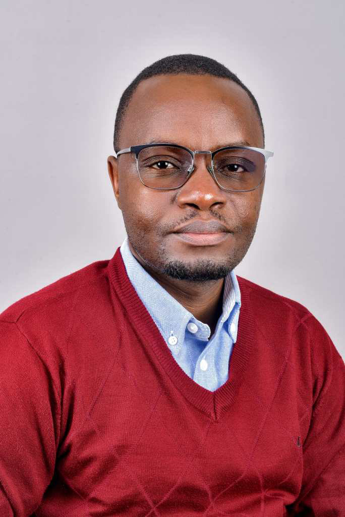 [Translate to Kinyarwanda:] 