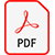 pdf icon