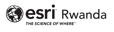 Esri Rwanda